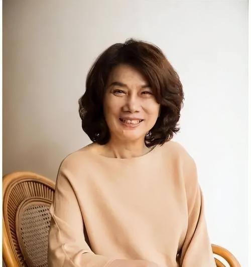 王自如手机真的值得买吗？（分析王自如手机的性能、质量和用户评价）-第3张图片-星耀数码