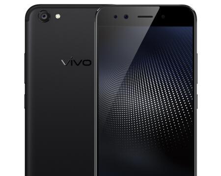 Vivix9像素（揭秘Vivix9像素，全面升级你的视觉体验）-第2张图片-星耀数码