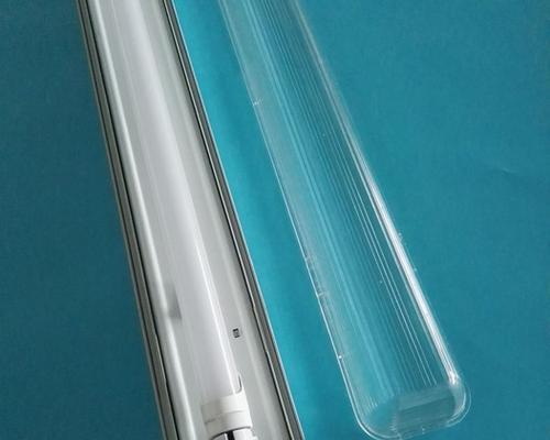 探索以惠普照明如何提供高品质的照明解决方案（以惠普照明）-第1张图片-星耀数码