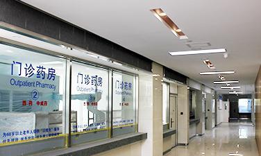 探索以惠普照明如何提供高品质的照明解决方案（以惠普照明）-第3张图片-星耀数码
