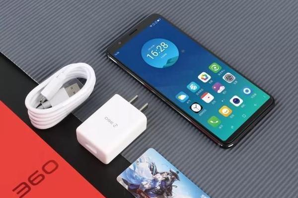 小米系统与360系统的对比分析（两大系统的功能、性能和用户体验比较）-第2张图片-星耀数码