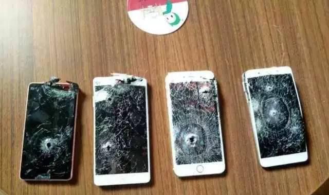 小米系统与360系统的对比分析（两大系统的功能、性能和用户体验比较）-第3张图片-星耀数码