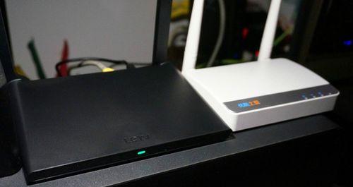 乐视路由器信号覆盖范围及性能如何？（评测乐视路由器信号强度和稳定性，为你解答疑问）-第1张图片-星耀数码