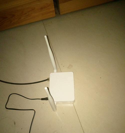 乐视路由器信号覆盖范围及性能如何？（评测乐视路由器信号强度和稳定性，为你解答疑问）-第3张图片-星耀数码