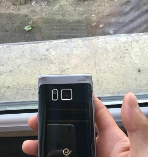 忧思精仿手机是如何实现品质与性价比的完美结合（探索精仿手机市场的竞争优势与发展潜力）-第1张图片-星耀数码