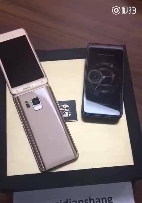 忧思精仿手机是如何实现品质与性价比的完美结合（探索精仿手机市场的竞争优势与发展潜力）-第3张图片-星耀数码