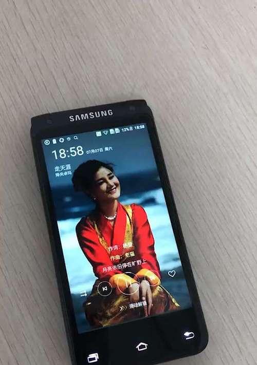 忧思精仿手机是如何实现品质与性价比的完美结合（探索精仿手机市场的竞争优势与发展潜力）-第2张图片-星耀数码