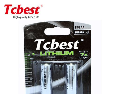 2900毫安电池的使用和优势（探索2900毫安电池的能力和持久性）-第2张图片-星耀数码