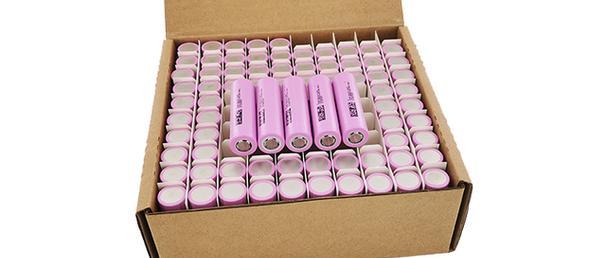 2900毫安电池的使用和优势（探索2900毫安电池的能力和持久性）-第3张图片-星耀数码