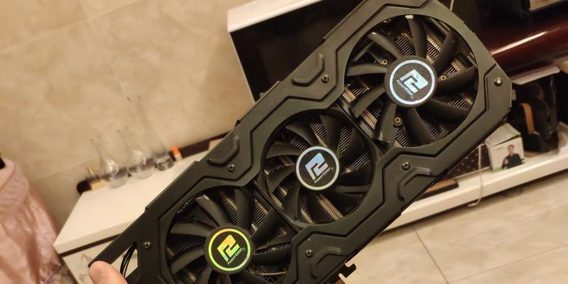 HD530显卡的优势和特点（探索HD530显卡在图形处理领域的引领地位）-第2张图片-星耀数码
