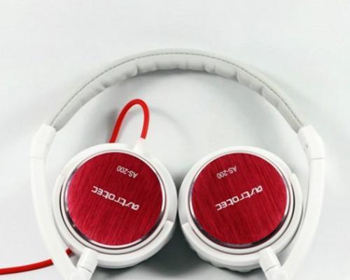 探索以阿思翠（揭秘以阿思翠）-第1张图片-星耀数码
