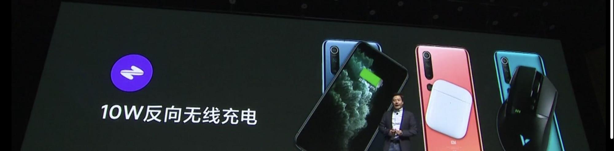高通616芯片日常使用体验（高通616芯片性能、功耗和稳定性分析）-第3张图片-星耀数码