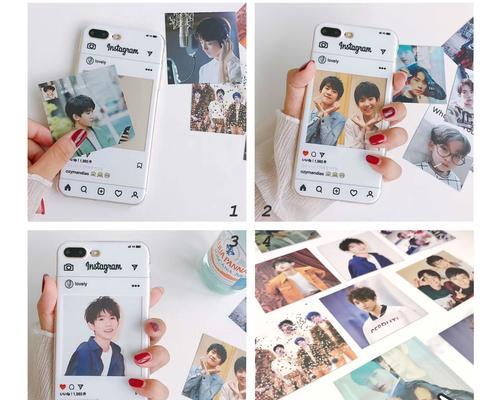 如何使用OPPOA59启动防盗功能（安全保护你的手机数据）-第2张图片-星耀数码