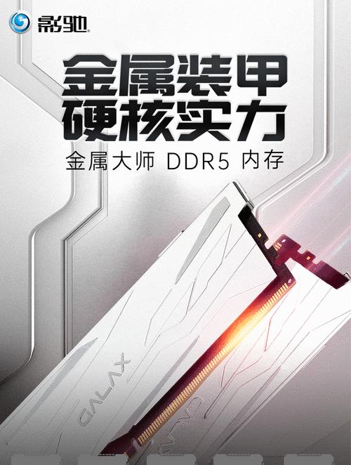 HOF内存（解析HOF内存的卓越特点及优势）-第2张图片-星耀数码