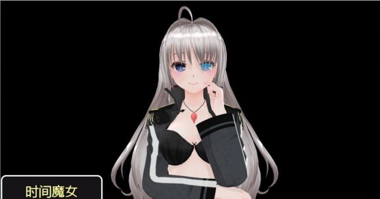 索尼a600016-50镜头的性能评测（一部优秀的入门级相机，体验无限可能）-第3张图片-星耀数码