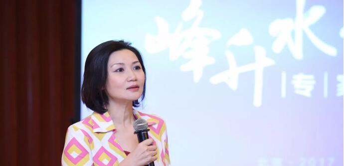 揭秘望海康信（以望海康信怎么样为例，探索中国科技企业的发展与创新）-第1张图片-星耀数码