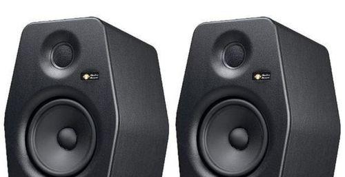 三星S7扬声器质量如何？（全面解析S7扬声器的音质和功效）-第1张图片-星耀数码