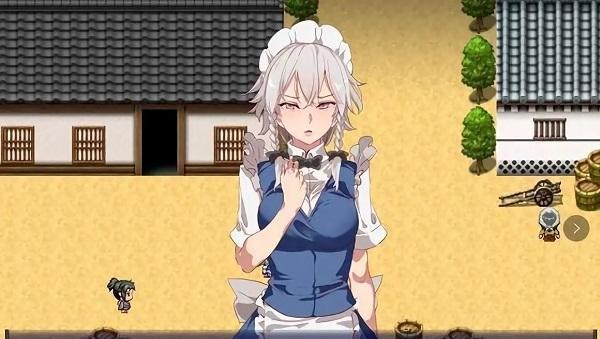 以鹏德创投（聚焦互联网科技领域，以鹏德创投创新投资模式引领新浪潮）-第3张图片-星耀数码
