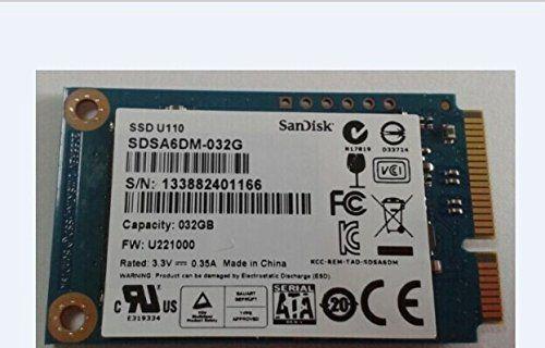 探索DM硬盘320G的性能和优势（解析高速传输、大容量存储和可靠性保障）-第3张图片-星耀数码