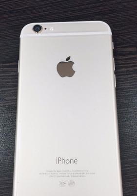 以3000买美版iPhone6，性价比如何？（淘宝美版iPhone6真的划算吗？）-第1张图片-星耀数码