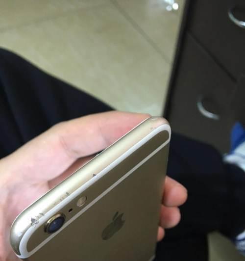 以3000买美版iPhone6，性价比如何？（淘宝美版iPhone6真的划算吗？）-第3张图片-星耀数码
