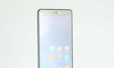 小米4c（小米4c的配置、性能和用户体验）-第1张图片-星耀数码