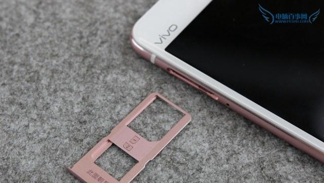 辨别vivoX6的方法与特点（从外观、功能和性能等多个角度来识别vivoX6手机）-第2张图片-星耀数码