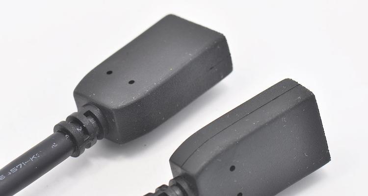 探索HP15bf001ax笔记本电脑的性能和功能（一款强大的工作和娱乐伙伴）-第1张图片-星耀数码