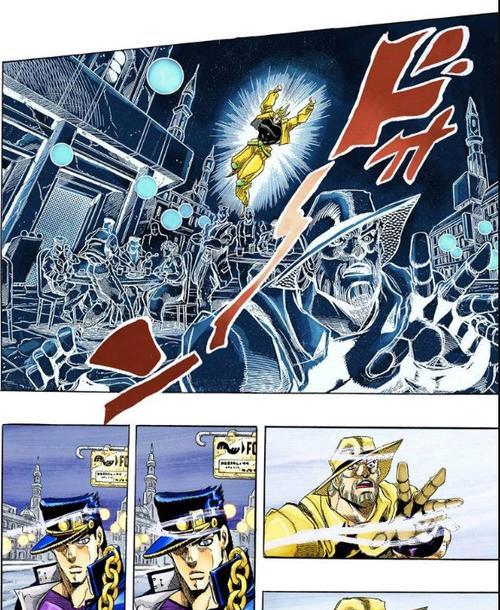 爱普生CB1985WU（以创新科技引领投影行业，为用户带来无与伦比的视觉体验）-第2张图片-星耀数码