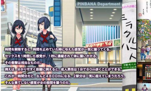 以总债美元累计为主题的文章（探究总债美元累计的发展趋势与影响因素）-第3张图片-星耀数码