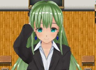 M-track2II（探索音频世界，释放无限创造力）-第3张图片-星耀数码