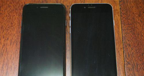 iPhone7音质的全面评估（探寻iPhone7音质如何影响用户体验）-第1张图片-星耀数码