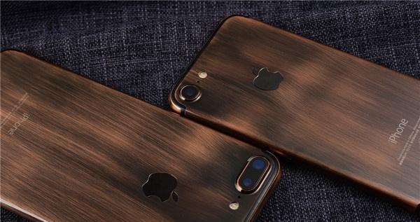 iPhone7音质的全面评估（探寻iPhone7音质如何影响用户体验）-第3张图片-星耀数码