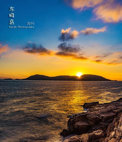 曝光正常（个人信息保护、隐私权、数字化社会）-第2张图片-星耀数码