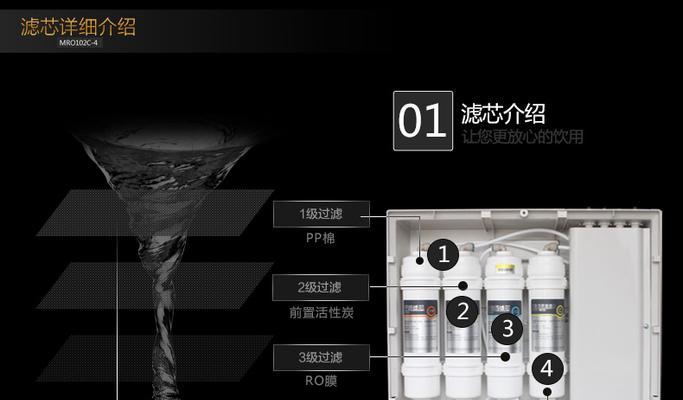 美的MRO102C4怎么样？（美的MRO102C4空调的性能、功能和用户体验）-第3张图片-星耀数码