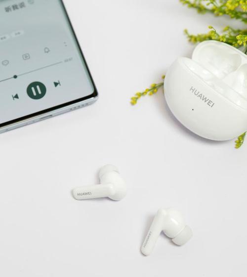 vivo手机送的耳机音质如何？（探究vivo手机附赠耳机的音质表现及用户评价）-第2张图片-星耀数码
