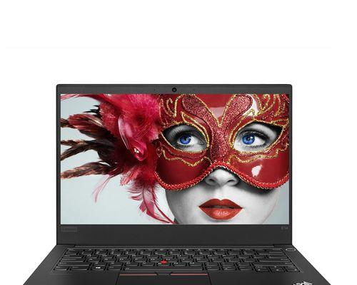 探索以赛扬3160的卓越性能（全面分析其处理能力、图形表现和功耗特性）-第1张图片-星耀数码