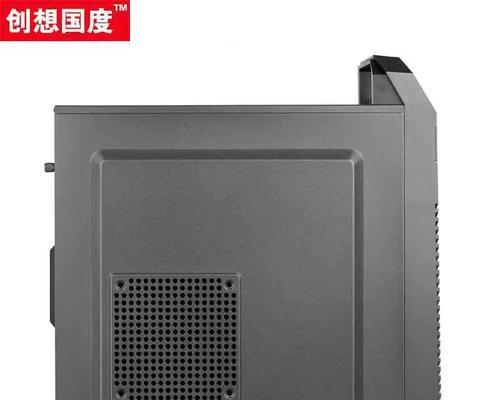 探索以赛扬3160的卓越性能（全面分析其处理能力、图形表现和功耗特性）-第2张图片-星耀数码