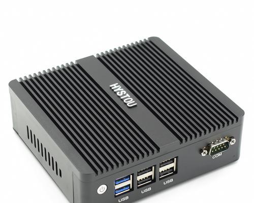 探索以赛扬3160的卓越性能（全面分析其处理能力、图形表现和功耗特性）-第3张图片-星耀数码