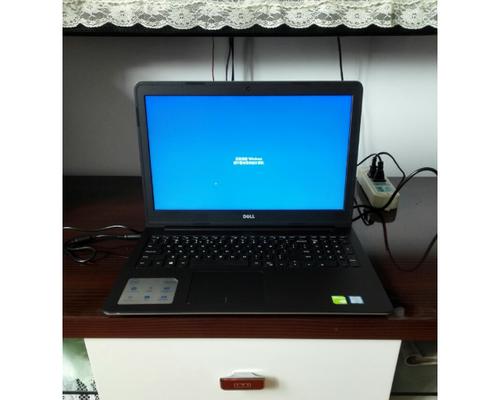15-6200U处理器的性能表现如何？（解析15-6200U处理器的关键特点和优势）-第1张图片-星耀数码