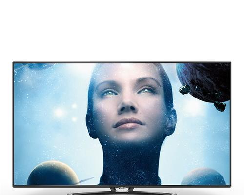 3米4K电视（一款颠覆你对电视的认知的新时代利器）-第2张图片-星耀数码