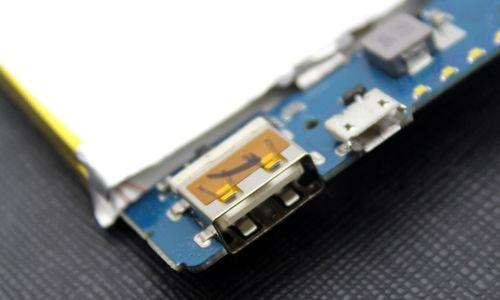 探索PB810的卓越表现及其关键优势（揭秘PB810）-第2张图片-星耀数码