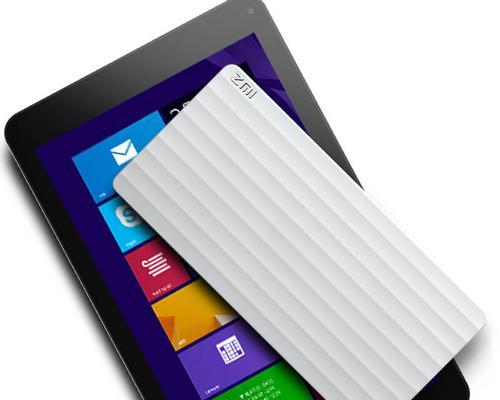 探索PB810的卓越表现及其关键优势（揭秘PB810）-第3张图片-星耀数码