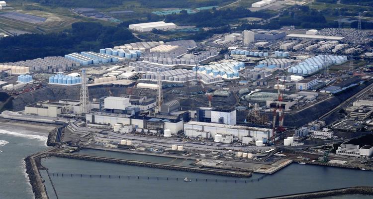 福岛核事故的现状及影响（重建、辐射污染、经济影响、环境恢复、核能安全）-第3张图片-星耀数码