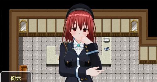 i7x4641（i7x4641）-第2张图片-星耀数码