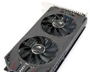 技嘉显卡GTX750的性能评估及应用探索（一款强大的性能与稳定性兼备的显卡）-第1张图片-星耀数码
