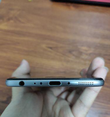 魅族平板JDTab（深入解析魅族平板JDTab的功能和性能，为你选择平板提供便利）-第2张图片-星耀数码
