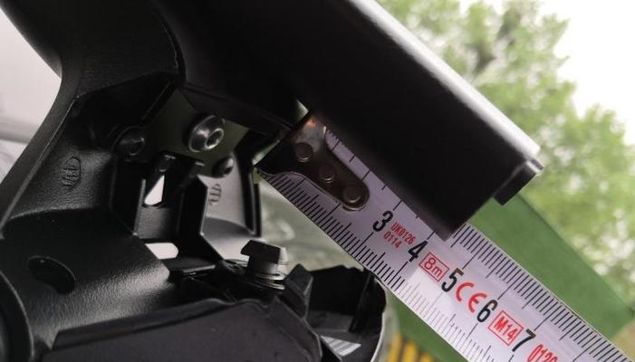 探索M470X的卓越性能与功能（一款引领科技潮流的创新产品）-第1张图片-星耀数码