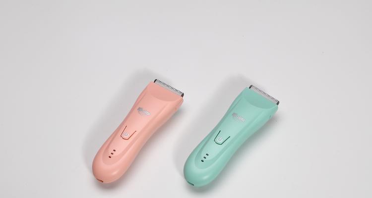 优米7手机的卓越性能和出色拍照功能（享受顶级手机体验，记录美好瞬间）-第3张图片-星耀数码