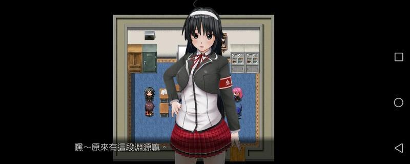 科美8813数码控夹板的实用性与优势剖析（了解科美8813数码控夹板，提升工作效率与舒适度）-第1张图片-星耀数码